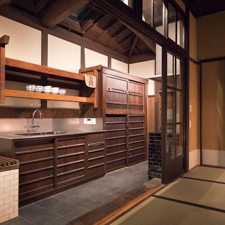 Hanare Genmachi Minami Alps Ngoại thất bức ảnh
