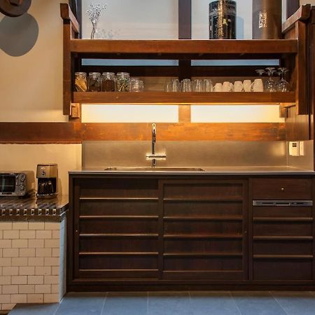 Hanare Genmachi Minami Alps Ngoại thất bức ảnh