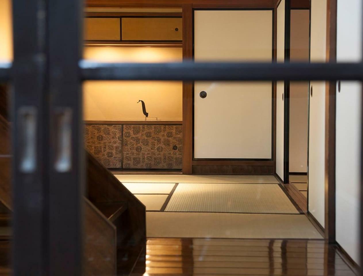 Hanare Genmachi Minami Alps Ngoại thất bức ảnh