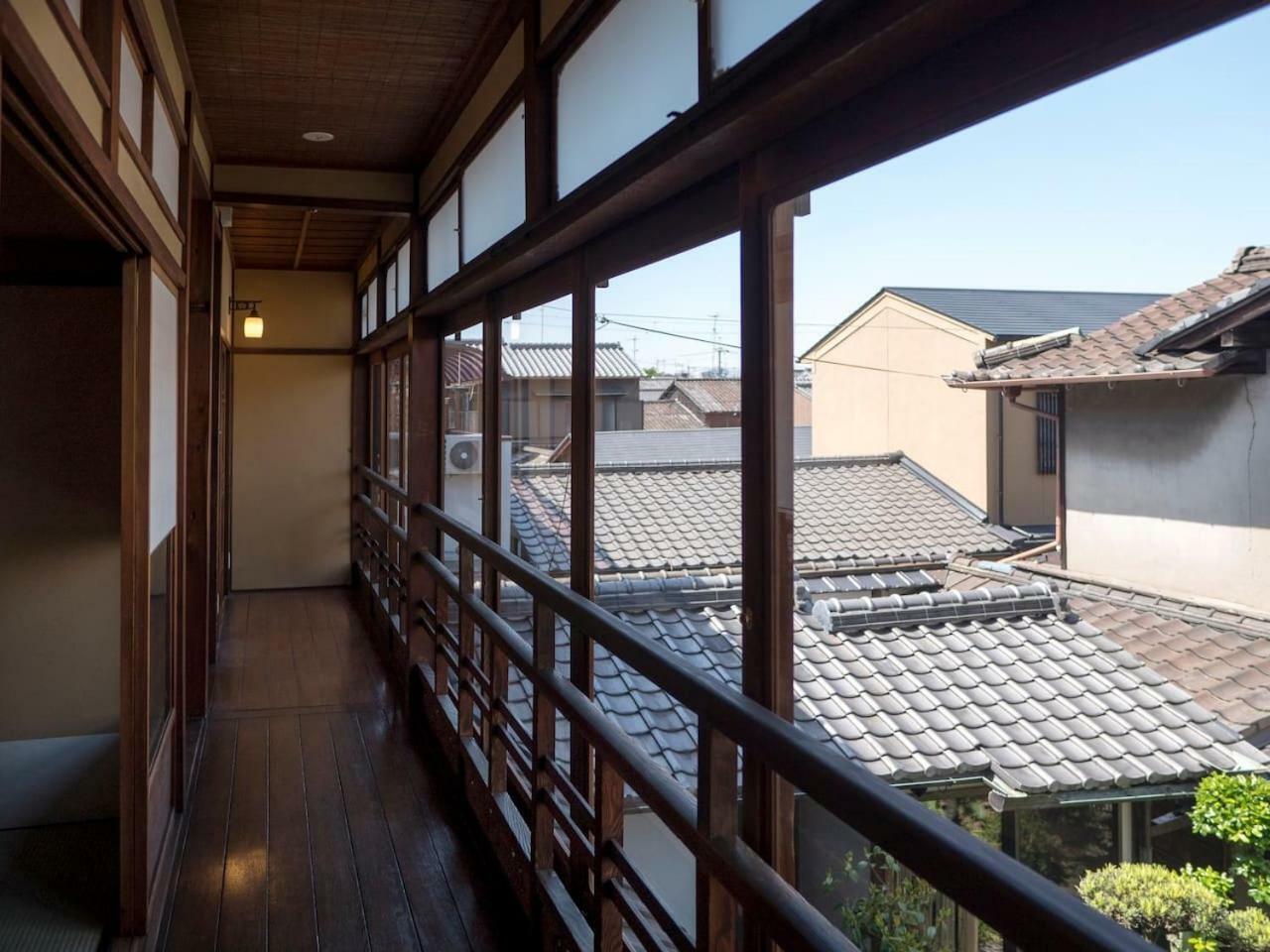 Hanare Genmachi Minami Alps Ngoại thất bức ảnh