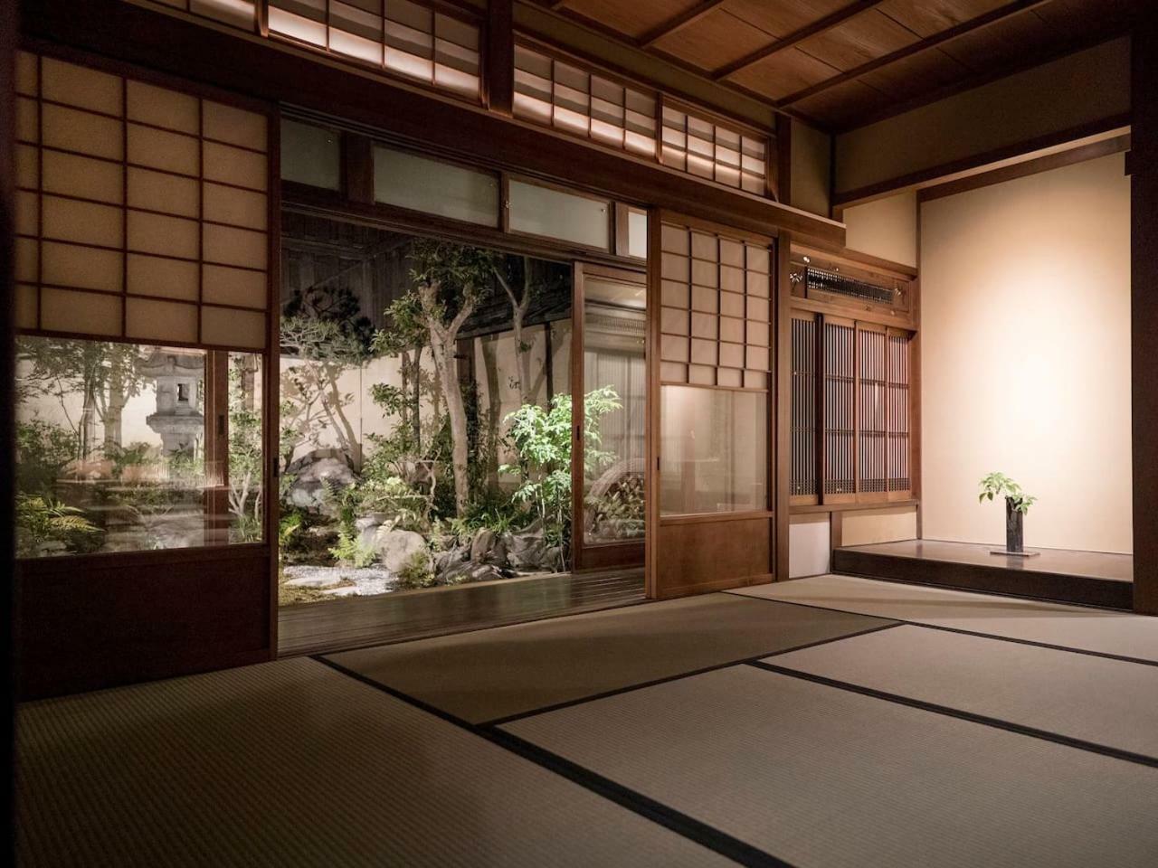 Hanare Genmachi Minami Alps Ngoại thất bức ảnh