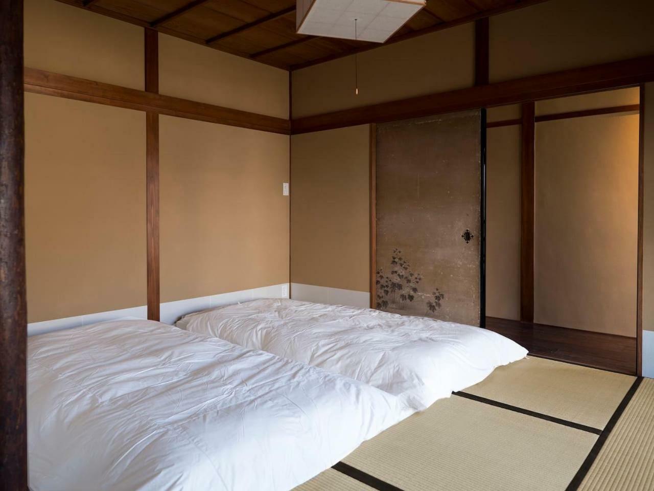 Hanare Genmachi Minami Alps Ngoại thất bức ảnh