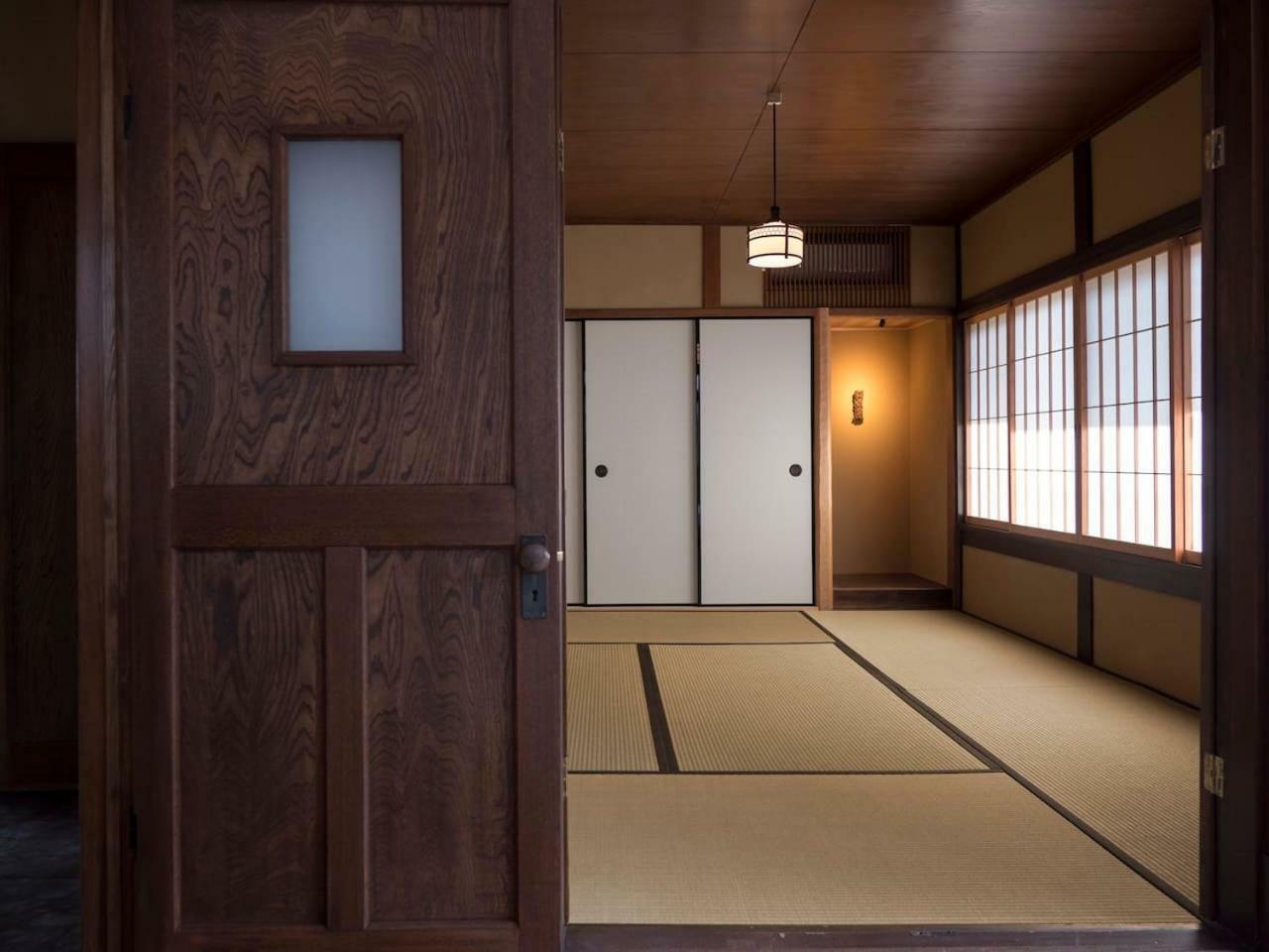 Hanare Genmachi Minami Alps Ngoại thất bức ảnh