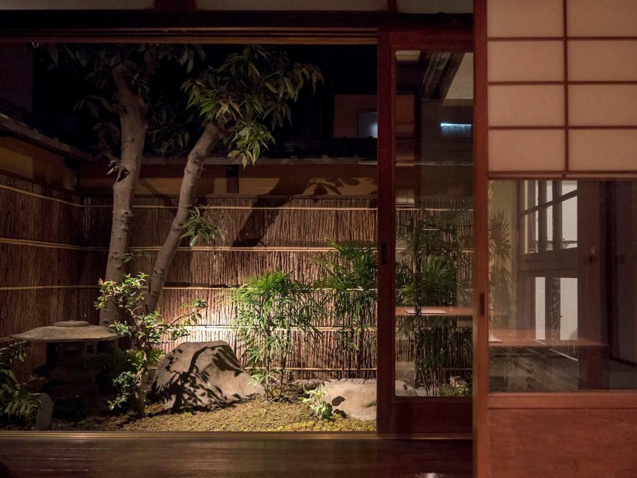 Hanare Genmachi Minami Alps Ngoại thất bức ảnh