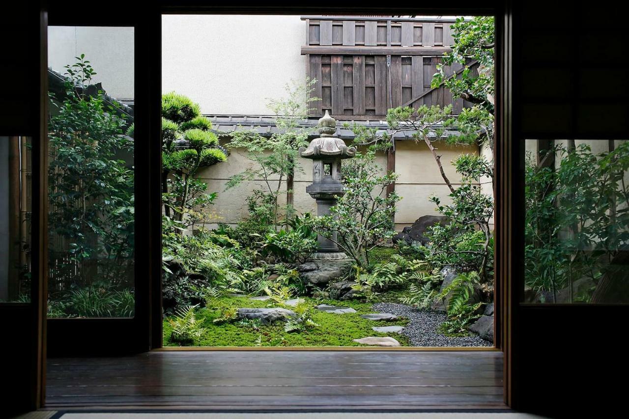 Hanare Genmachi Minami Alps Ngoại thất bức ảnh