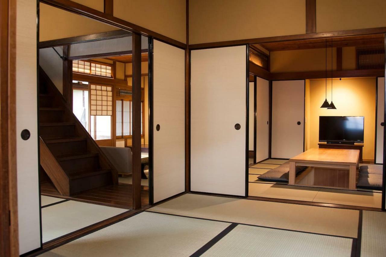 Hanare Genmachi Minami Alps Ngoại thất bức ảnh