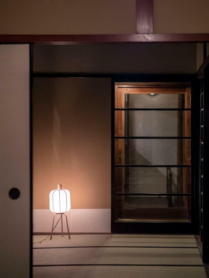 Hanare Genmachi Minami Alps Ngoại thất bức ảnh
